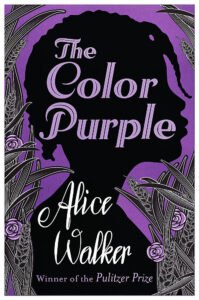 Book Review: The Color Purple