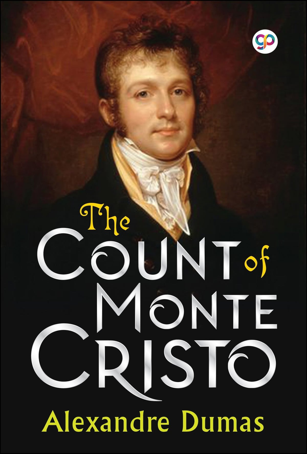 Book Review: The Count of Monte Cristo